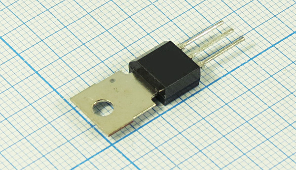транз BF871\NPN\3\TO-202\PH транз BF871\NPN\3\TO-202\PH