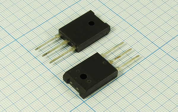 транз BU2520AF/B \NPN\45\SOT-199\ транз BU2520AF/B \NPN\45\SOT-199\