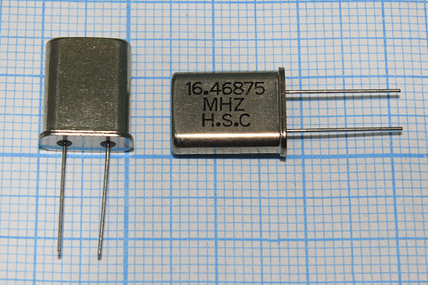 16468,75 \HC49U\47\\\\1Г (HSC) 16468,75 \HC49U\47\\\\1Г (HSC)