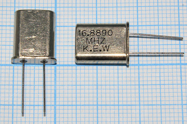 16889 \HC49U\20\\\\1Г (KEW) 16889 \HC49U\20\\\\1Г (KEW)