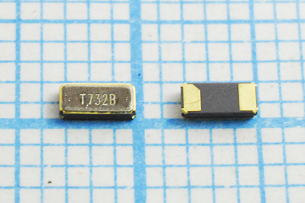 32,768 \SMD03215C2\ 9\ 15\150/-40~85C\ZM315\1Г 32,768 \SMD03215C2\ 9\ 15\150/-40~85C\ZM315\1Г