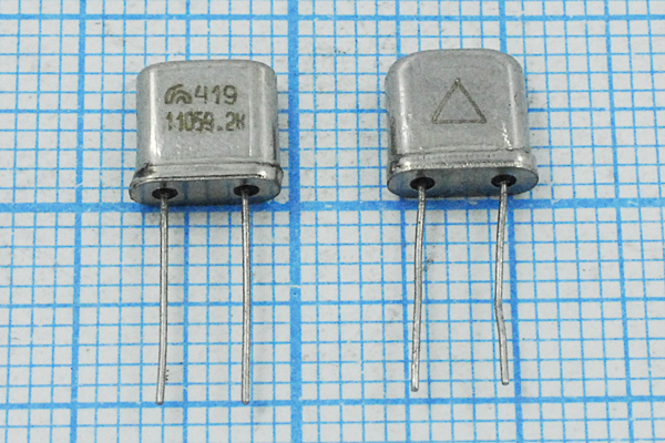 11059,2 \UM5\S\\\РК419МН\1Г 11059,2 \UM5\S\\\РК419МН\1Г