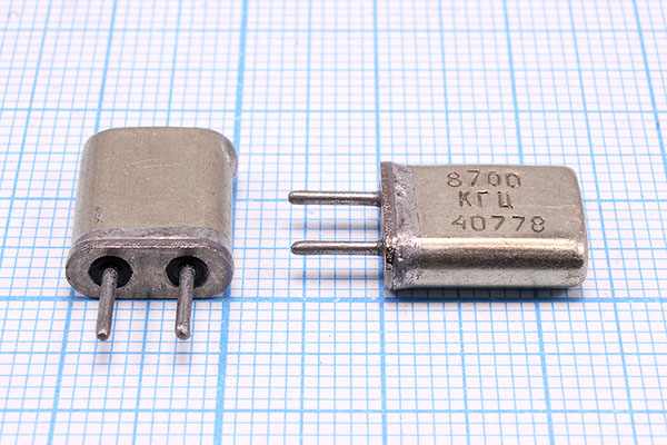 8700 \HC25U\\\\МА\1Г 8700 \HC25U\\\\МА\1Г