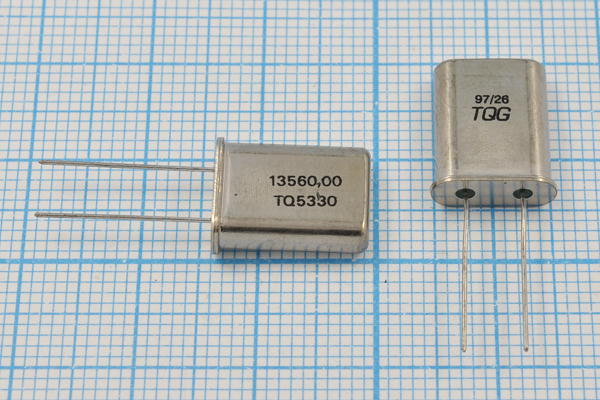 13560 \HC49U\30\ 30\\TQ5330\1Г (TQG) 13560 \HC49U\30\ 30\\TQ5330\1Г (TQG)