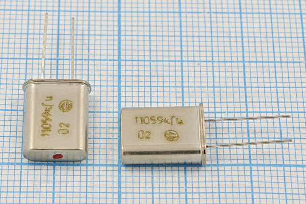 11059 \HC49U\16\ 15\\РК374МД\1Г 11059 \HC49U\16\ 15\\РК374МД\1Г