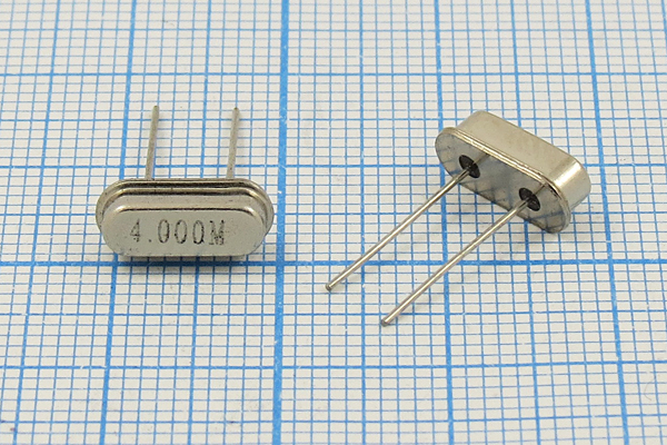 4000 \HC49S3\20\ 20\ 30/-10~60C\49S[SDE]\1Г (4.000