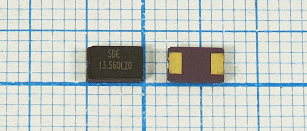 13560 \SMD05032C2\20\ 10\ 30/-40~85C\SMG0503(2P)\ 13560 \SMD05032C2\20\ 10\ 30/-40~85C\SMG0503(2P)\