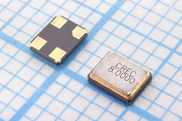 8000 \SMD03225C4\12\ 20\ 20/-20~70C\XMD\1Г CREC 8000 \SMD03225C4\12\ 20\ 20/-20~70C\XMD\1Г CREC
