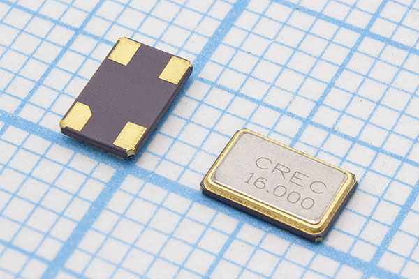 16000 \SMD05032C4\20\ 10\ 10/-10~60C\XMC\1Г CREC 16000 \SMD05032C4\20\ 10\ 10/-10~60C\XMC\1Г CREC