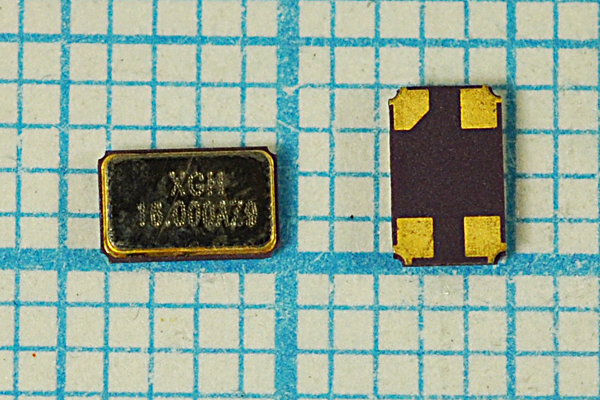 16000 \SMD04025C4\ 9\ 10\\GSX425S\1Г (XGH16.00AZ9) 16000 \SMD04025C4\ 9\ 10\\GSX425S\1Г (XGH16.00AZ9)