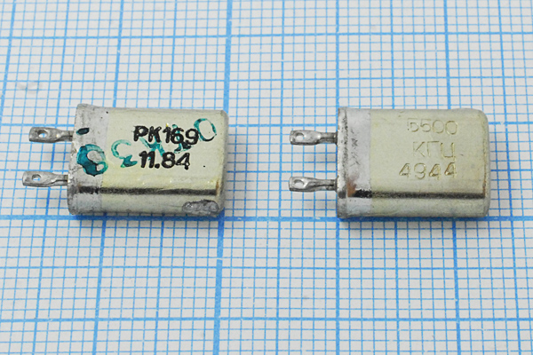 5500 \ МВ\S\\\РК169МВ\1Г 5500 \ МВ\S\\\РК169МВ\1Г