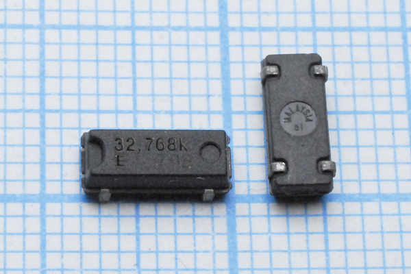 32,768 \SMD08038P4\12,5\100\\MC-306A\1Г(32.768K E) 32,768 \SMD08038P4\12,5\100\\MC-306A\1Г(32.768K E)