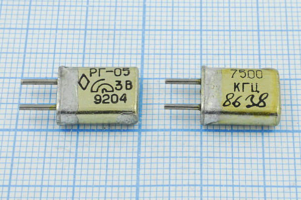 7500 \HC25U\\\\РГ05МА\1Г 7500 \HC25U\\\\РГ05МА\1Г