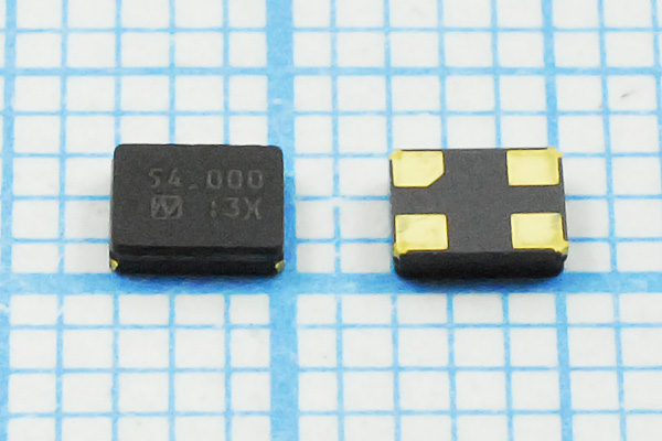 54000 \SMD03225C4\19\ 15\ 15/-10~70C\NX3225GA\1Г 54000 \SMD03225C4\19\ 15\ 15/-10~70C\NX3225GA\1Г
