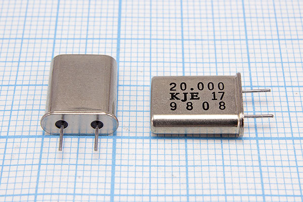 20000 \HC49U\17\\\\1Г (KJE) 20000 \HC49U\17\\\\1Г (KJE)