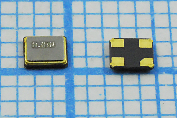 14318,18 \SMD02520C4\12\ 10\ 30/-40~85C\S2520\1Г 14318,18 \SMD02520C4\12\ 10\ 30/-40~85C\S2520\1Г