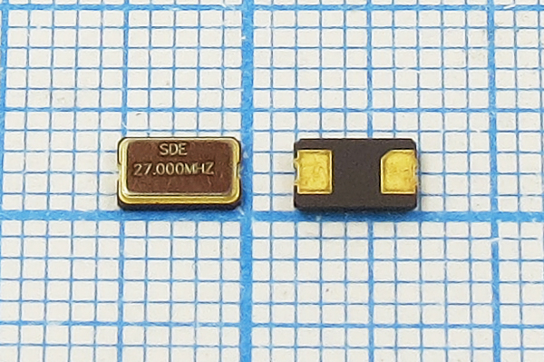 27000 \SMD05032C2\20\ 30\ 30/-20~70C\SMD0503(2P) 27000 \SMD05032C2\20\ 30\ 30/-20~70C\SMD0503(2P)