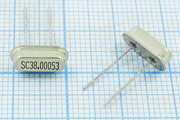 38000,53 \HC49S3\18\ 30\\ATS-49U\1Г (SC) 38000,53 \HC49S3\18\ 30\\ATS-49U\1Г (SC)