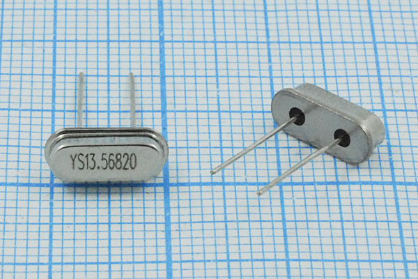 13568 \HC49S3\20\ 30\ 30/-20~70C\49S\1Г 13568 \HC49S3\20\ 30\ 30/-20~70C\49S\1Г