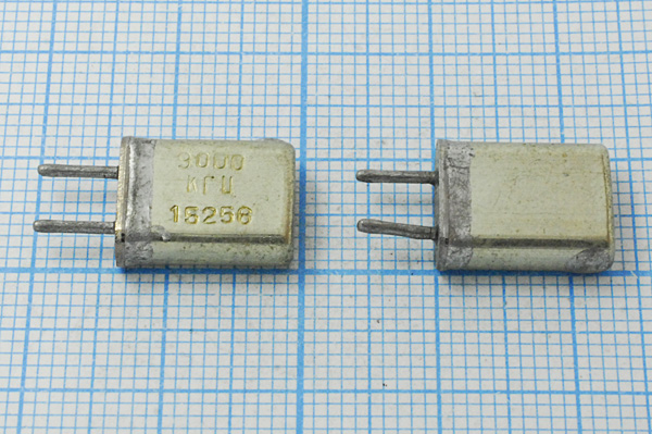 9000 \HC25U\ \\\МА\1Г (9000 КГЦ) 9000 \HC25U\ \\\МА\1Г (9000 КГЦ)