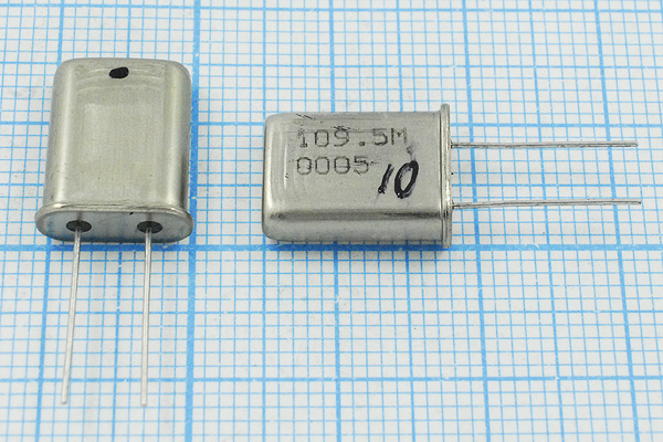 109500 \HC49U\\\\МД\5Г 109500 \HC49U\\\\МД\5Г