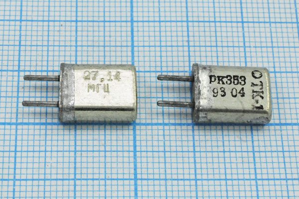 27140 \HC25U\\ 50\100/-30~60C\РК353МА-9БХ\3Г(27.14 27140 \HC25U\\ 50\100/-30~60C\РК353МА-9БХ\3Г(27.14