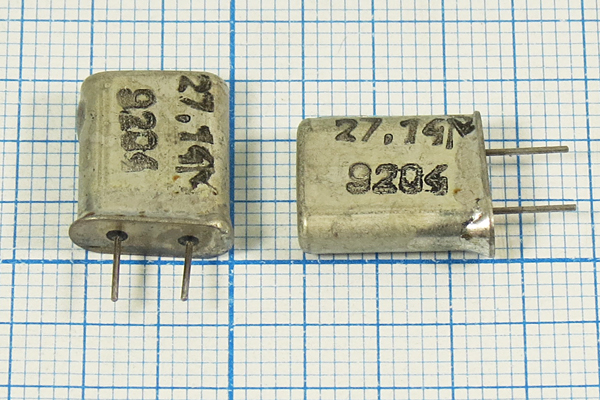 27140 \HC18U\S\\\РК379\3Г 5мм 27140 \HC18U\S\\\РК379\3Г 5мм