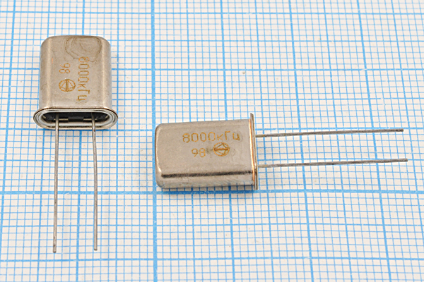 8000 \HC43U\S\ \\РК374МД\1Г для розницы 8000 \HC43U\S\ \\РК374МД\1Г для розницы