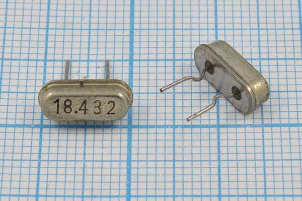 18432 \HC49S3-LWF\30\\\\1Г 7мм (18.432) 18432 \HC49S3-LWF\30\\\\1Г 7мм (18.432)