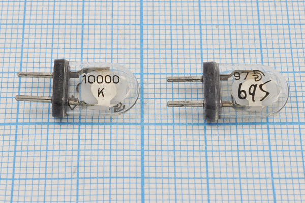 10000 \КА\\ 5\ 10/-10~60C\РК100-4АМ\1Г 10000 \КА\\ 5\ 10/-10~60C\РК100-4АМ\1Г
