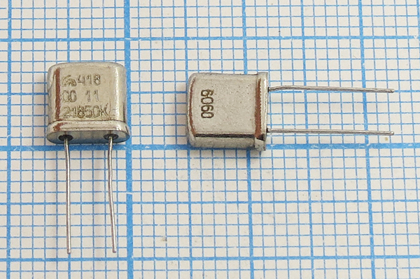 21850 \UM5\S\\\РК418МН\1Г