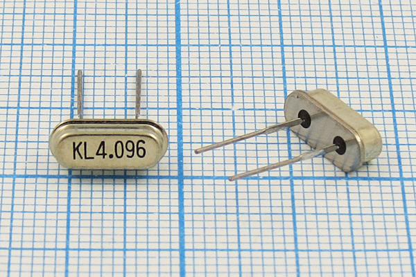 4096 \ SC49S3\20\\\\1Г (KL4.096) 4096 \ SC49S3\20\\\\1Г (KL4.096)