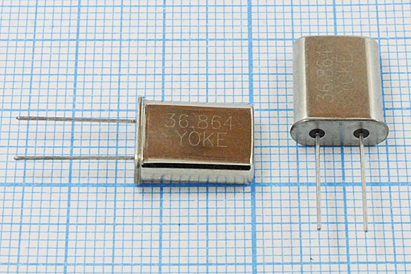 36864 \HC49U\18\ 30\\\3Г (YOKE) 36864 \HC49U\18\ 30\\\3Г (YOKE)