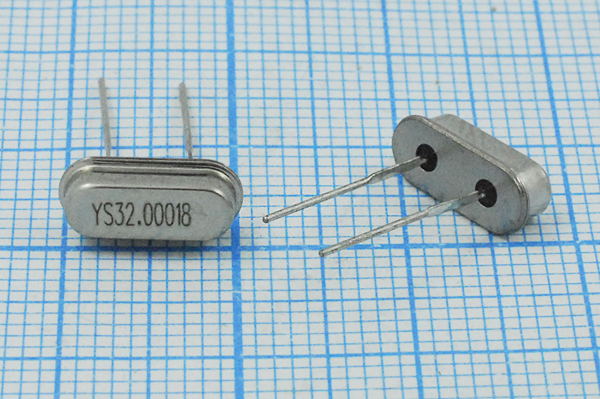 32000 \SC49S3\18\ 15\ 20/-20~70C\SMD4H\1Г 32000 \SC49S3\18\ 15\ 20/-20~70C\SMD4H\1Г