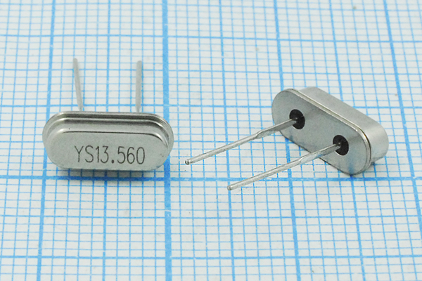 13560 \SC49S3\S\ 50\100/-20~70C\SMD4H\1Г 13560 \SC49S3\S\ 50\100/-20~70C\SMD4H\1Г