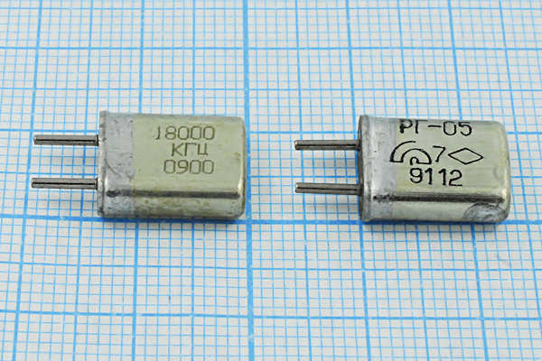 18000 \HC25U\\\\РГ05МА\1Г 18000 \HC25U\\\\РГ05МА\1Г