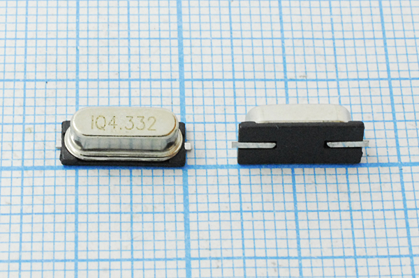 4332 \SMD49S4\30\ 30\ 30/-20~70C\\1Г (IQ4.332) 4332 \SMD49S4\30\ 30\ 30/-20~70C\\1Г (IQ4.332)