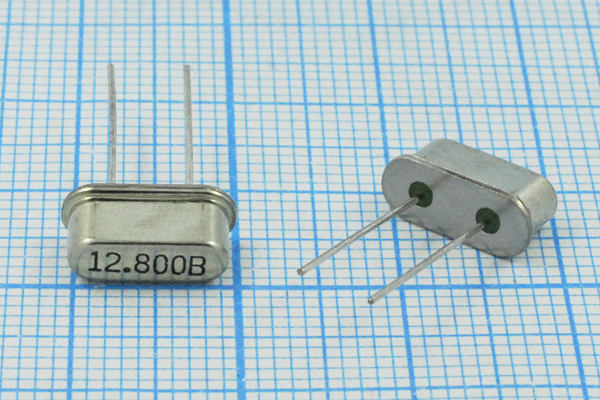 12800 \HC49S5\14\ 20\\ATS-51U\1Г (12.800B) 12800 \HC49S5\14\ 20\\ATS-51U\1Г (12.800B)
