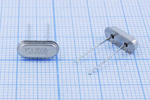 8000 \SC49S2\15\ 30\ 50/-20~70C\SMD3H\1Г 8000 \SC49S2\15\ 30\ 50/-20~70C\SMD3H\1Г