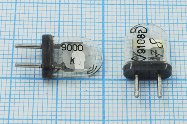 9000 \КА\\ 5\ 20/-40~70C\РК100-4ВП\1Г 9000 \КА\\ 5\ 20/-40~70C\РК100-4ВП\1Г