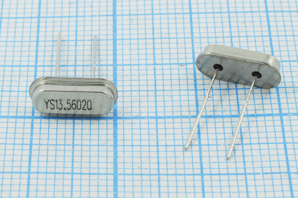 13560 \SC49S2\20\ 20\ 50/-20~70C\SMD3H\1Г 13560 \SC49S2\20\ 20\ 50/-20~70C\SMD3H\1Г