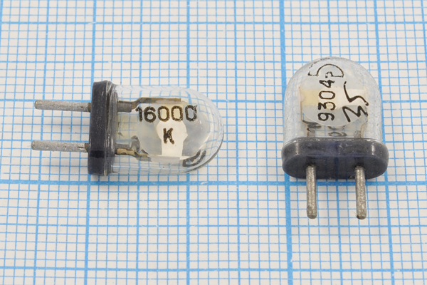 16000 \КА\\ 5\ 10/-10~60C\РК100-4АМ\1Г 16000 \КА\\ 5\ 10/-10~60C\РК100-4АМ\1Г