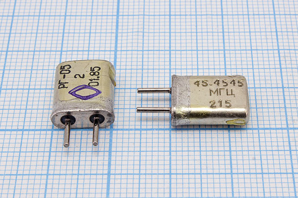 45454,5 \HC25U\\ 15\ 15/-10~60C\РГ05МА-14БВ\3Г 45454,5 \HC25U\\ 15\ 15/-10~60C\РГ05МА-14БВ\3Г