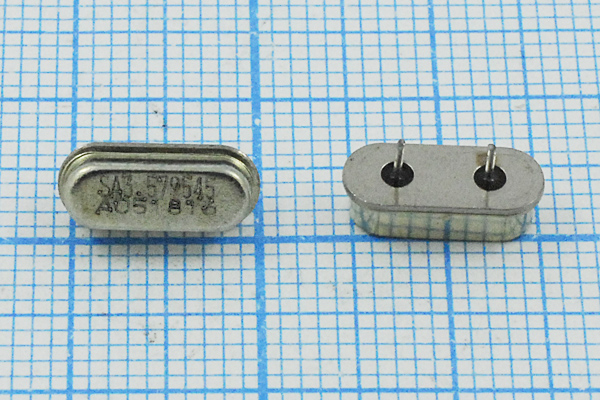 3579,545 \HC49S3\16\ 30\ 30/-20~80C\ATS-49U\1Г 4мм 3579,545 \HC49S3\16\ 30\ 30/-20~80C\ATS-49U\1Г 4мм