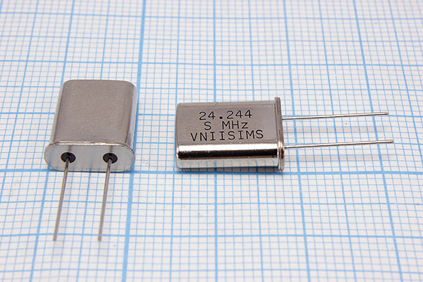 24244 \HC49U\S\ 15\ 30/-40~70C\Š01Œ„-6‚‘\1ƒ 24244 \HC49U\S\ 15\ 30/-40~70C\Š01Œ„-6‚‘\1ƒ