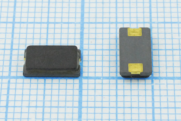 4000 \SMD08045C2\20\ 10\\NX8045GB\1Г (4.000) 4000 \SMD08045C2\20\ 10\\NX8045GB\1Г (4.000)