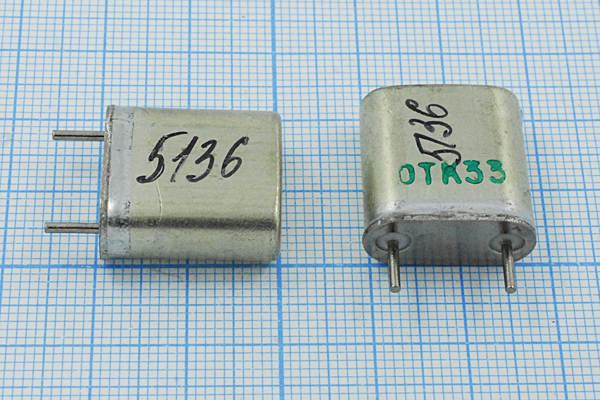 5136 \HC6U\\\\БА\1Г 5136 \HC6U\\\\БА\1Г