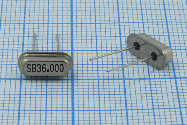 36000 \HC49S3\30\\\ATS-49U\3Г (SB) 36000 \HC49S3\30\\\ATS-49U\3Г (SB)