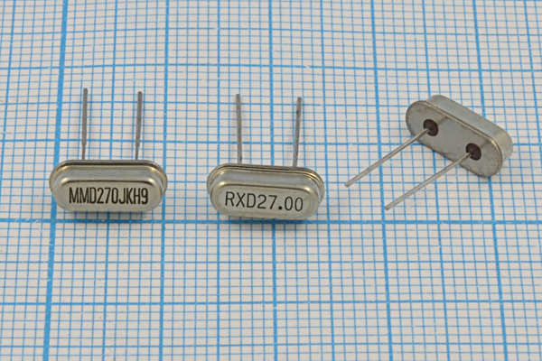 27000 \HC49S3\16\\\\1Г (разная) 27000 \HC49S3\16\\\\1Г (разная)