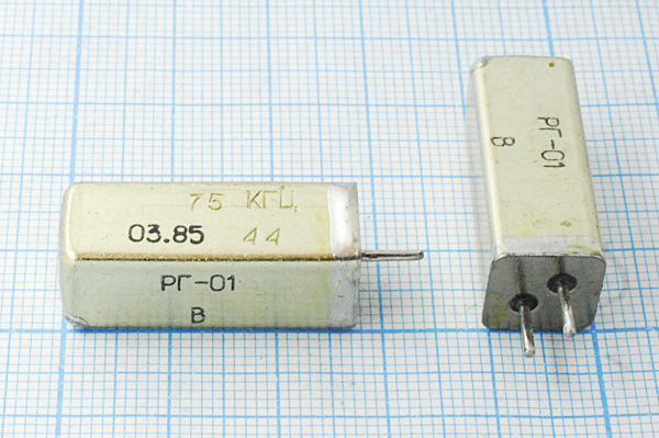 75 \УД\\ 7,5\200/-55~65C\РГ01-15ЖЧ\1Г 11x11x28 75 \УД\\ 7,5\200/-55~65C\РГ01-15ЖЧ\1Г 11x11x28